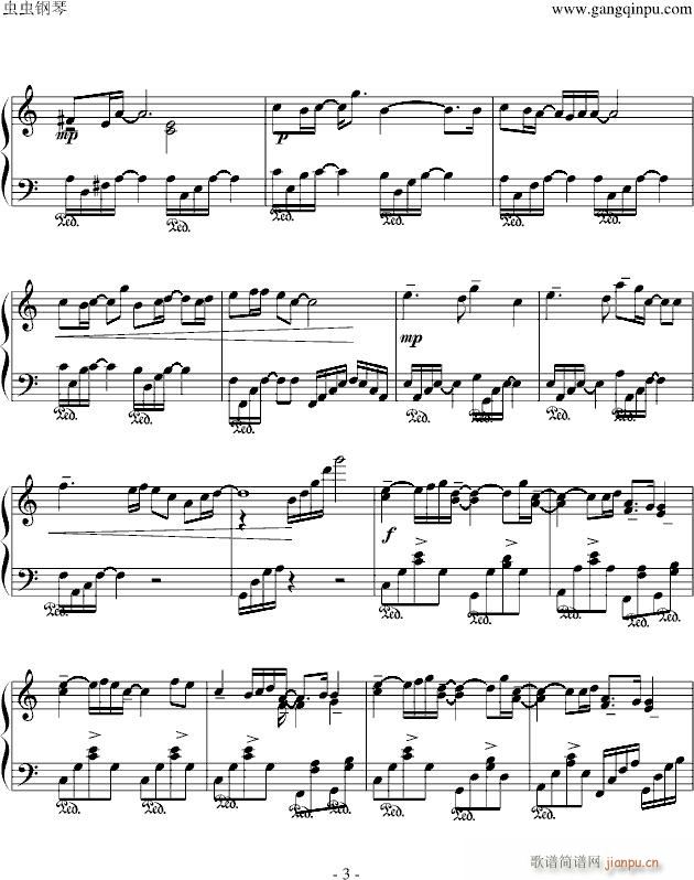 clannad op1(V)3