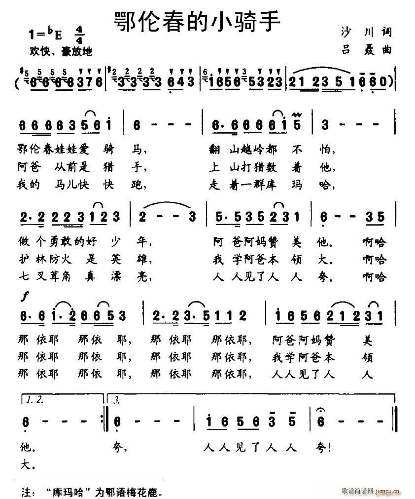 СT(ָV)1