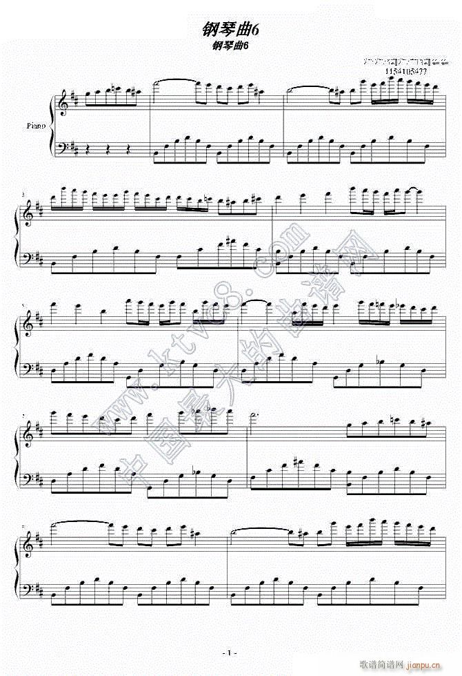 6a(V)1