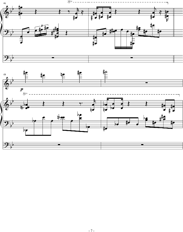 2Ѫɫͯ(V)7