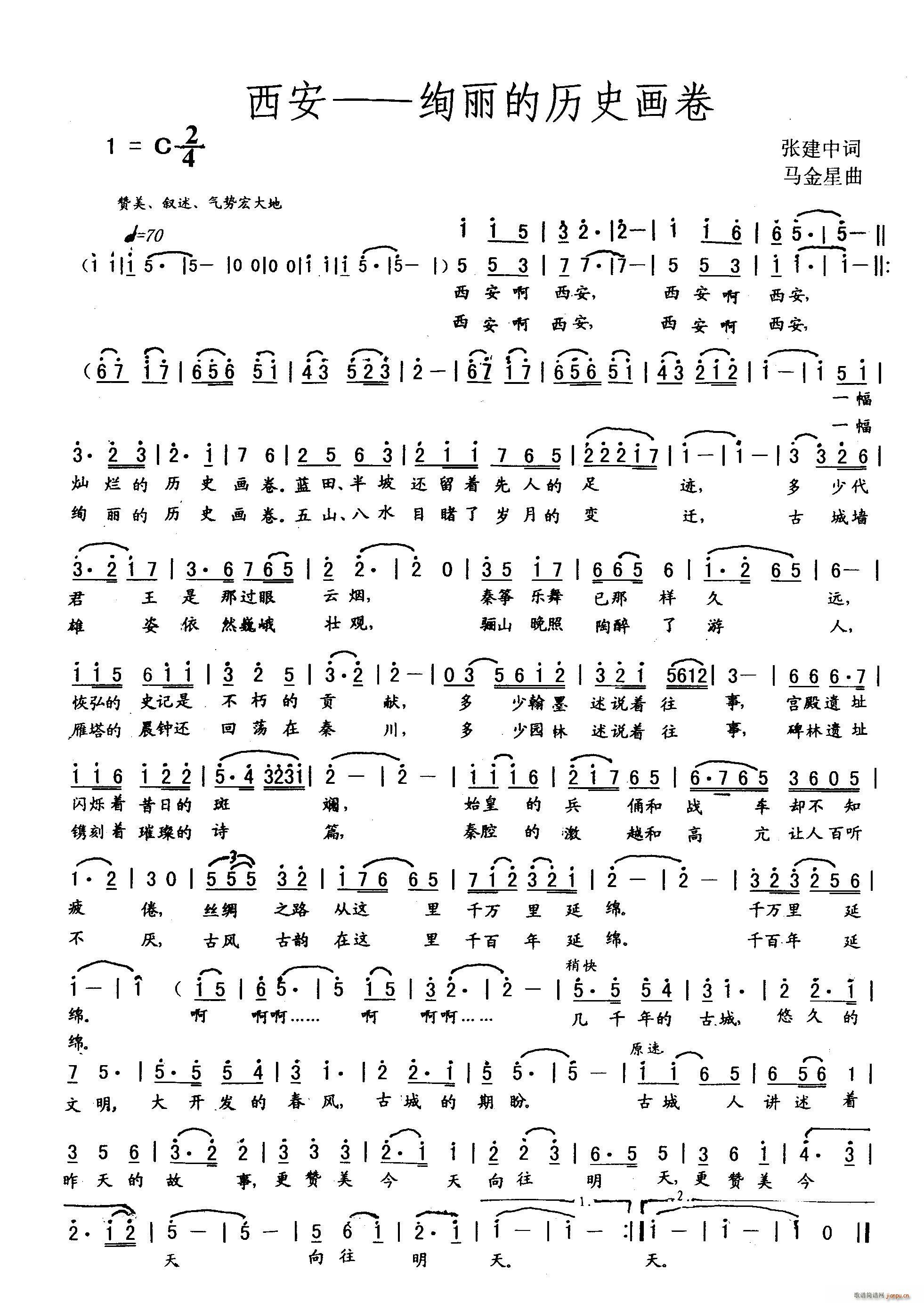  kĚvʷ(ʮּ)1