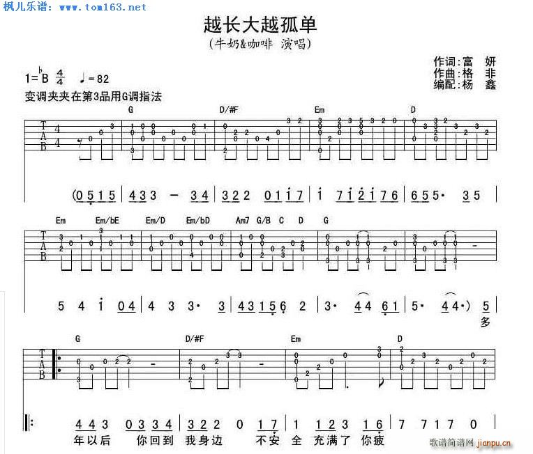ԽL(zhng)Խ 汾(V)1