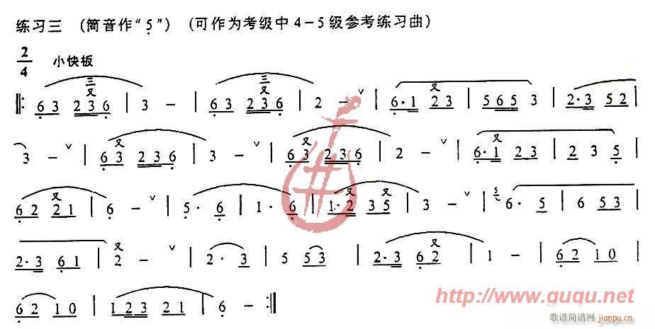 B(x)(JzV)3