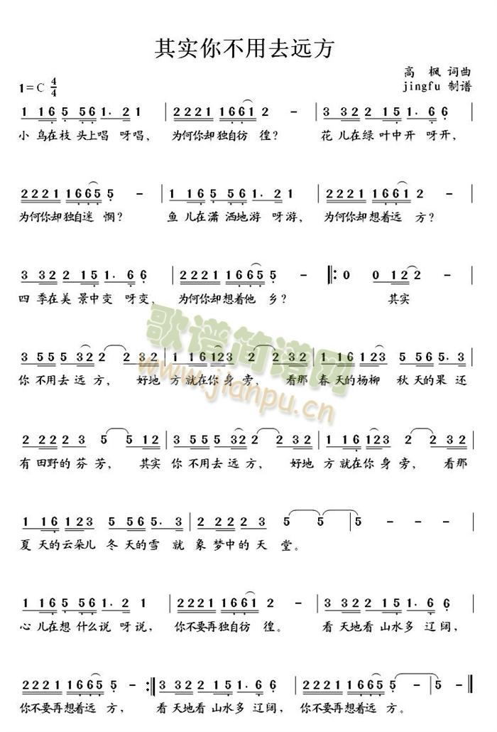 䌍㲻ȥh(ָV)1