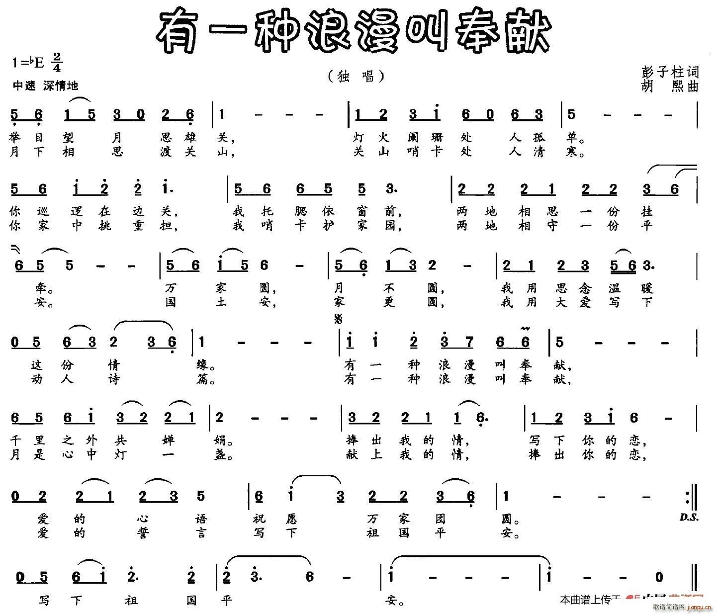 һNзI(ָV)1