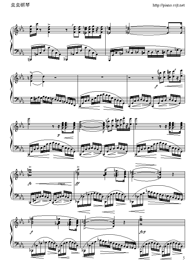 (x)(V)5