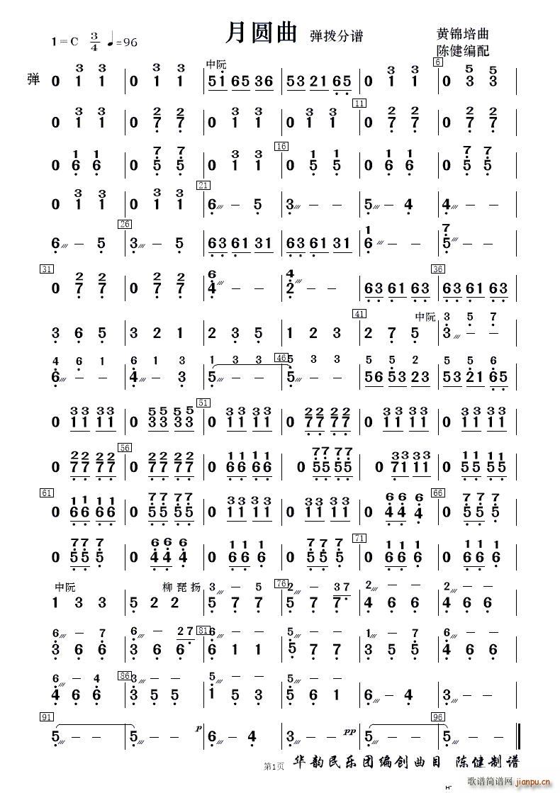 A (l)С(V)5