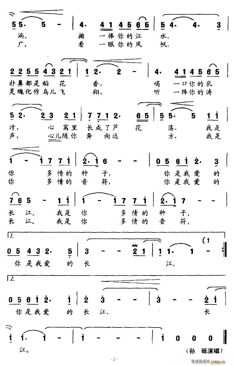 (i)L(zhng)(ָV)3