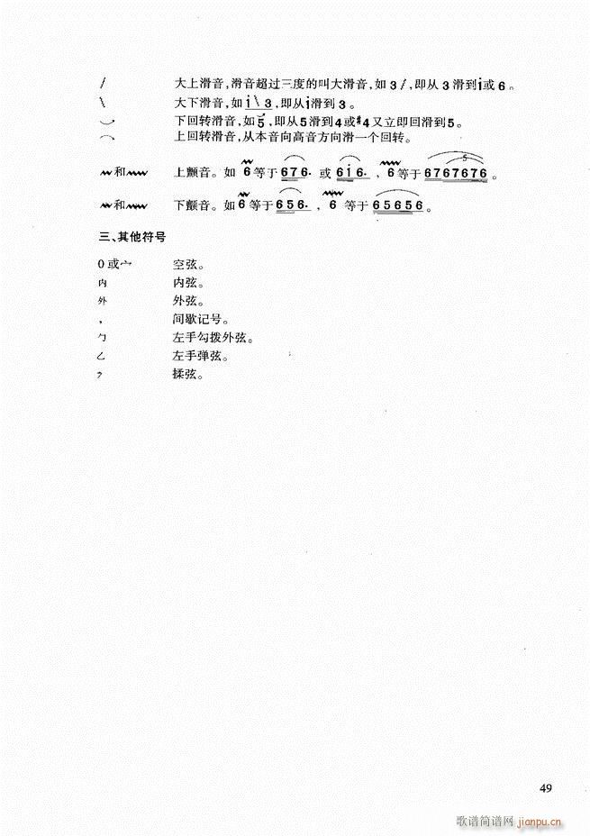 A(ch)̳ Ŀǰ1 60(V)58
