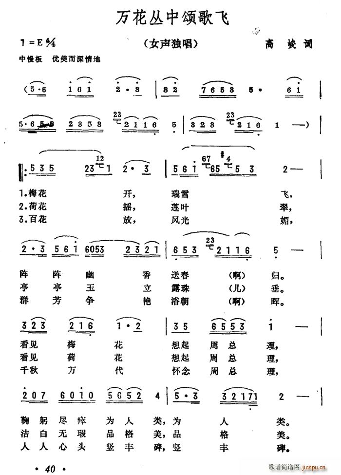 f(wn)ힸw(ָV)1