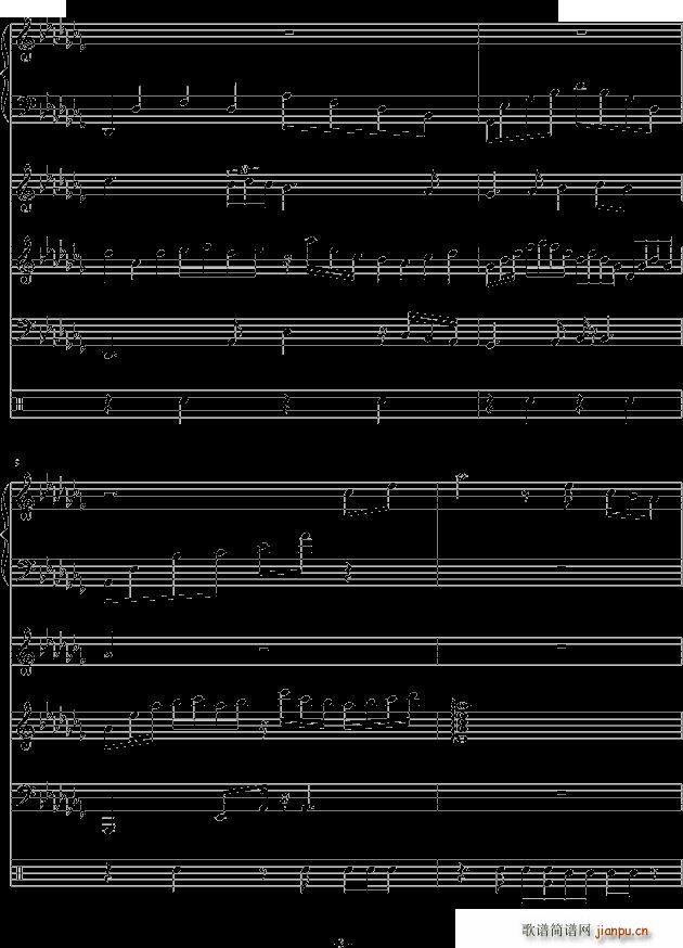 aС{(dio)مf(xi)(V)3