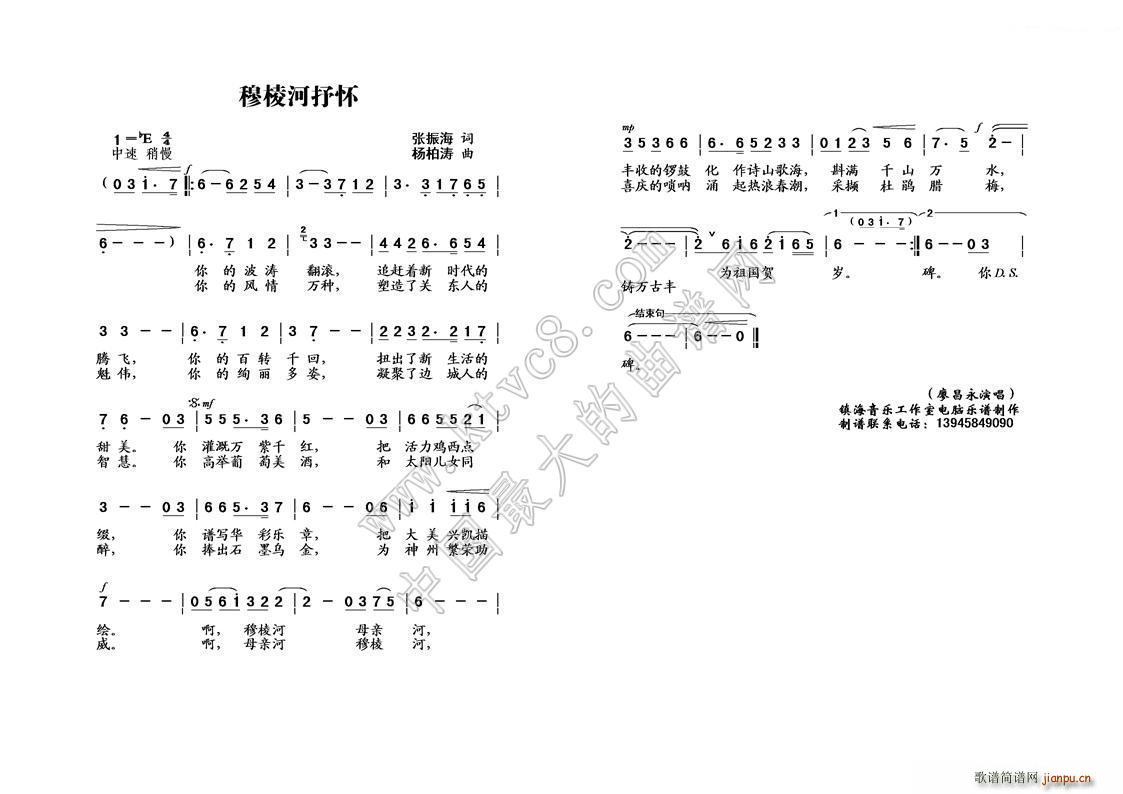  (ʮּ)1