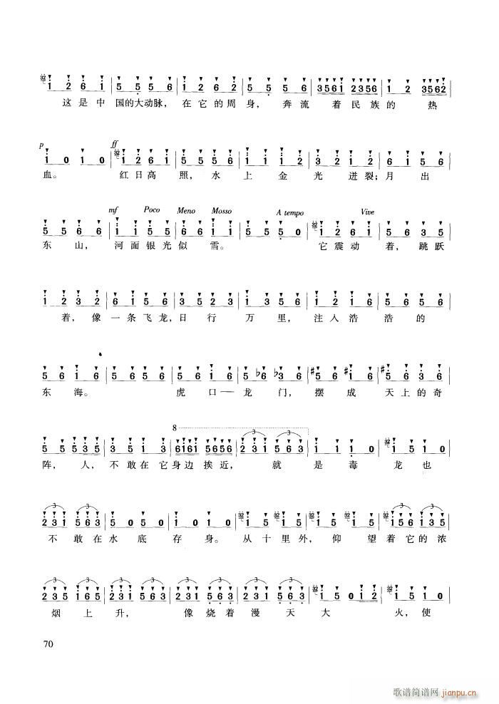 푴ϳ S(ָV)13