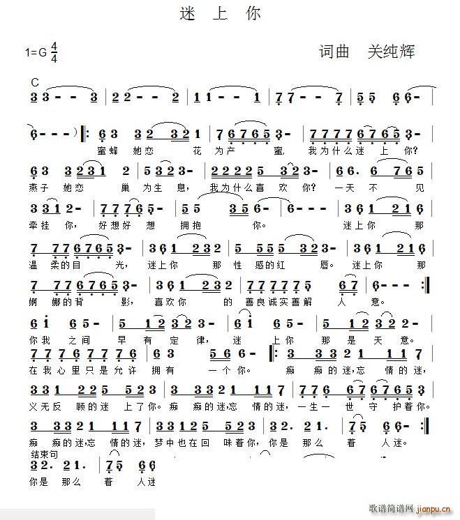 (ָV)1