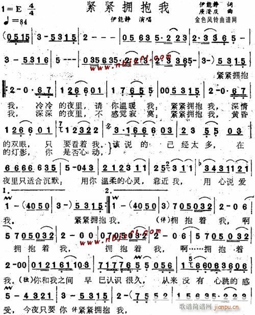 oo--o(ʮּ)1
