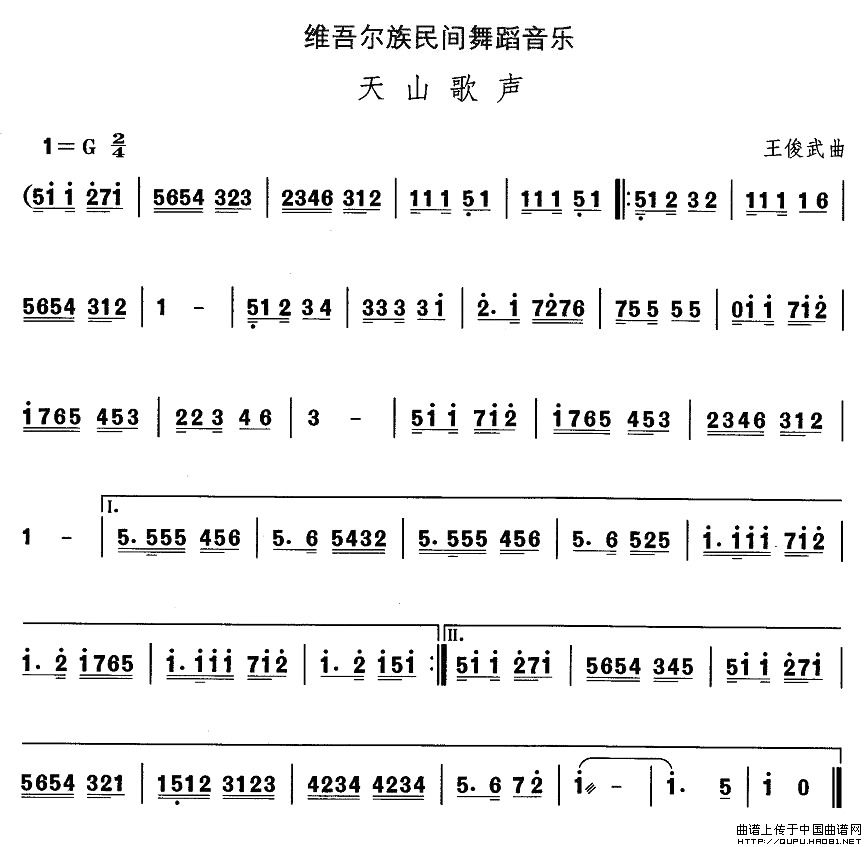 S᠖赸ɽ(ʮּ)1