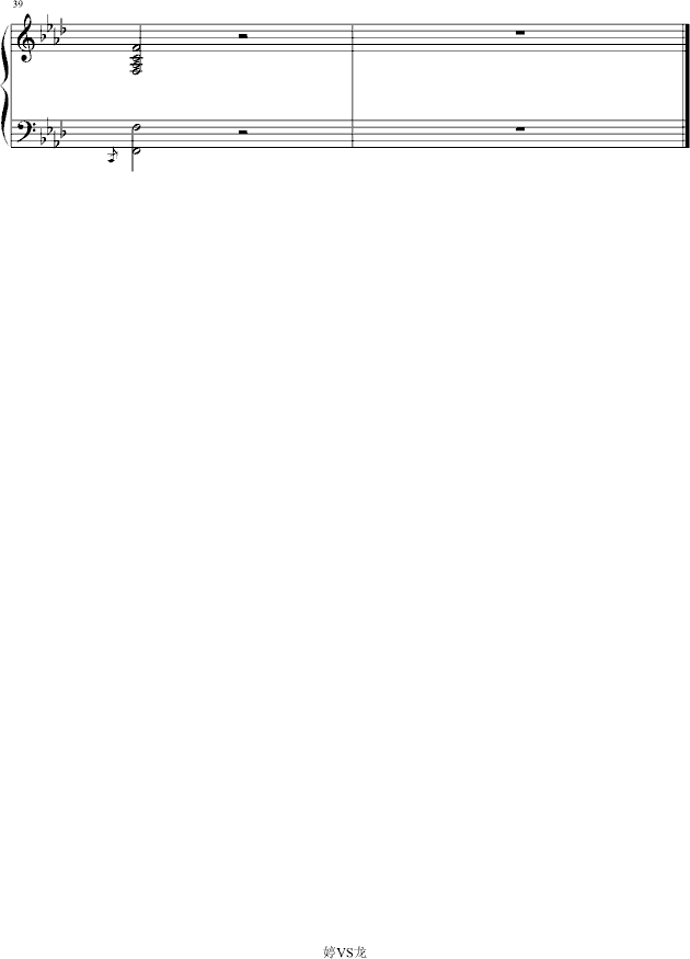 nc옷n߀ǿ옷(V)3