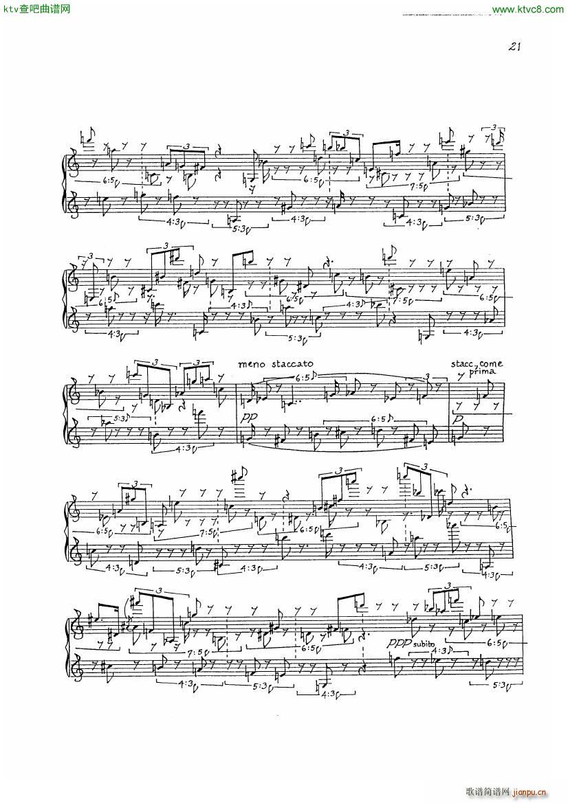 finnissy michael verdi transcription no 03(V)5