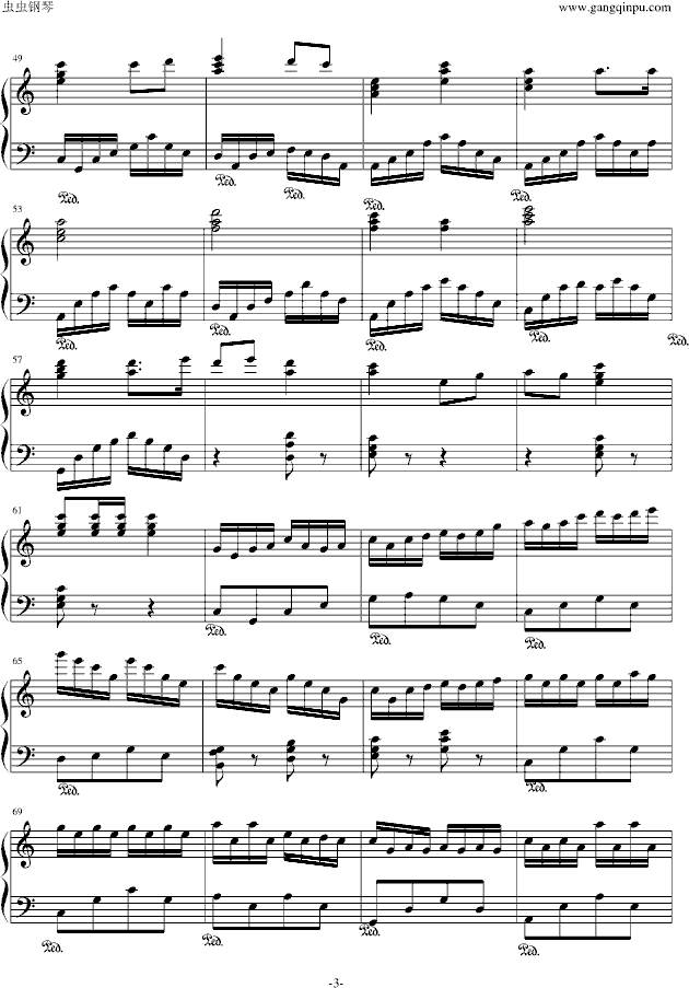 tWWŹʸľ(V)3