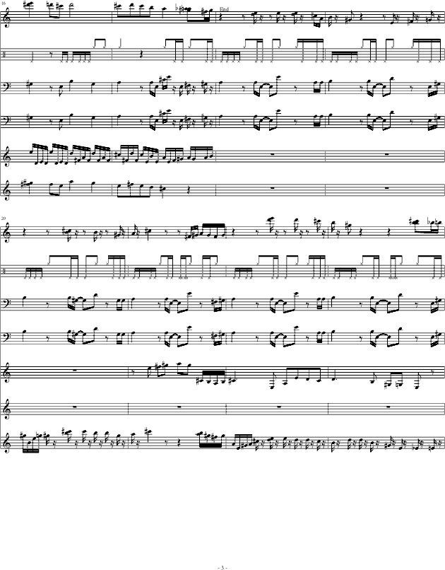 ڴ ʯƪ `(V)3