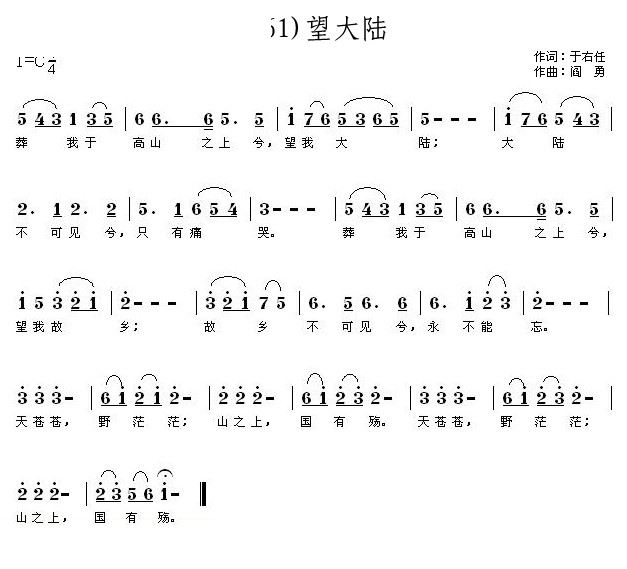  ڸɽ֮(ʮּ)1