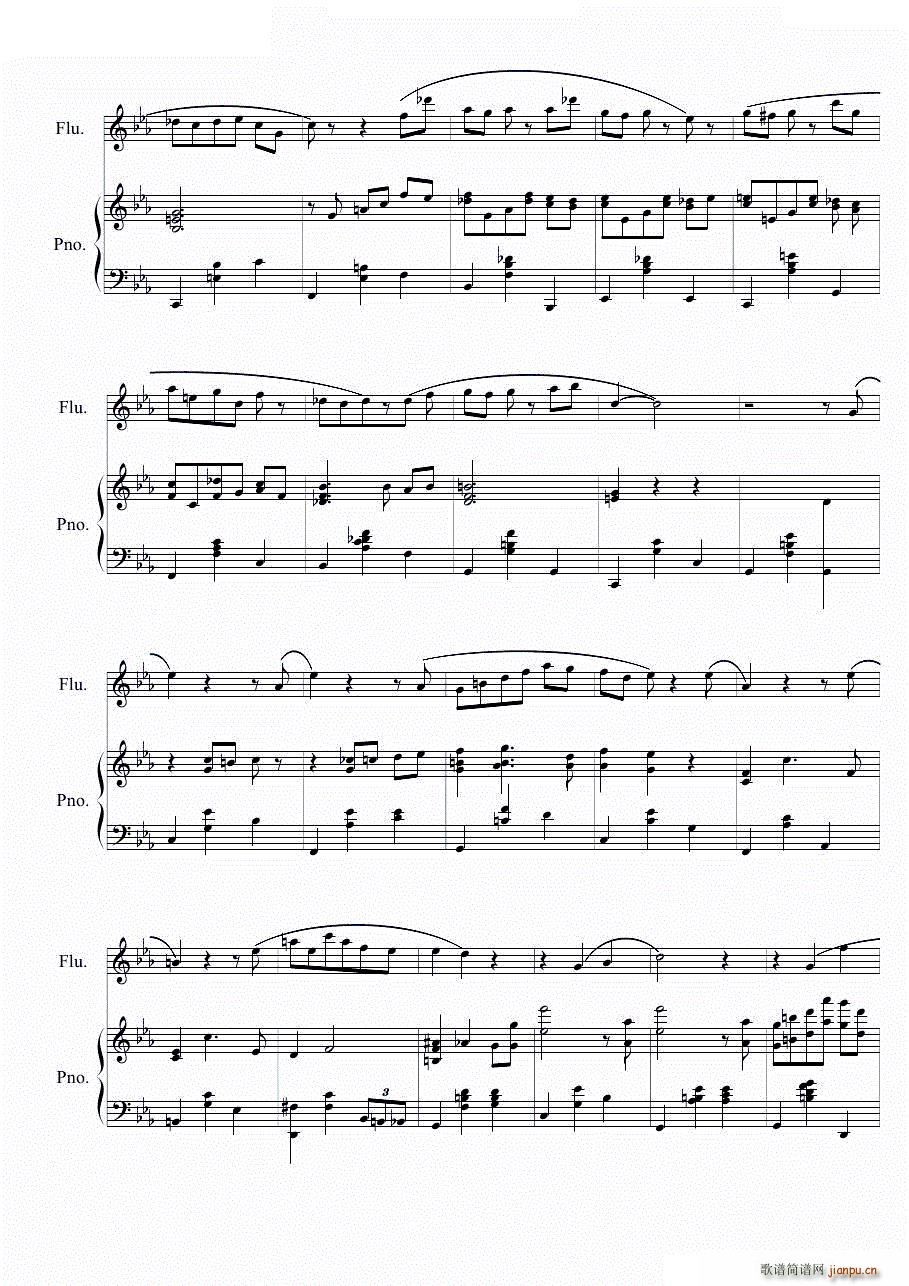 ډǵ Сٰ(V)3