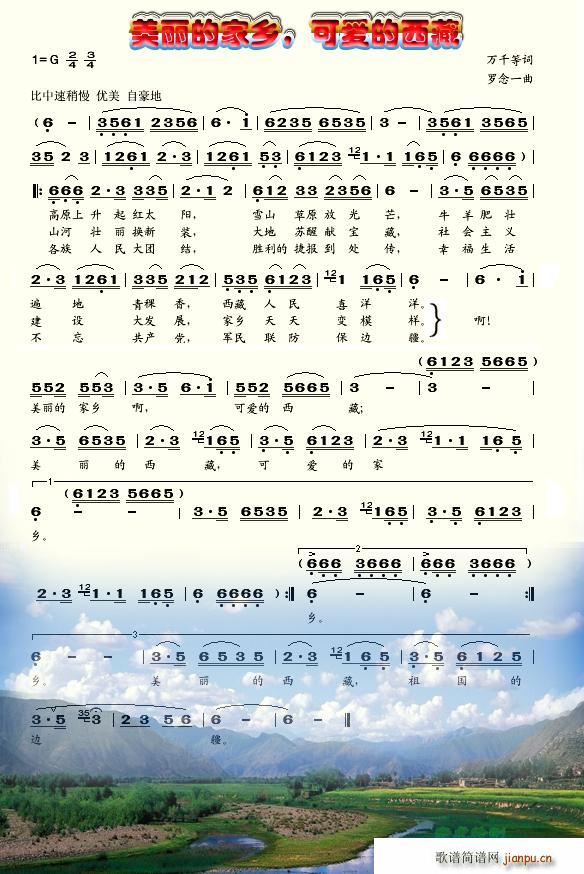 ļl(xing)ɐ۵(ʮּ)1