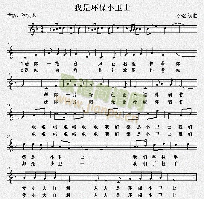ǭh(hun)Сl(wi)ʿ(ָV)1