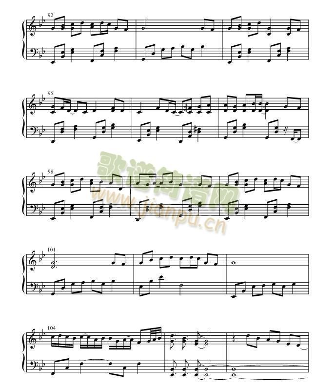 @-Ӥο(V)7