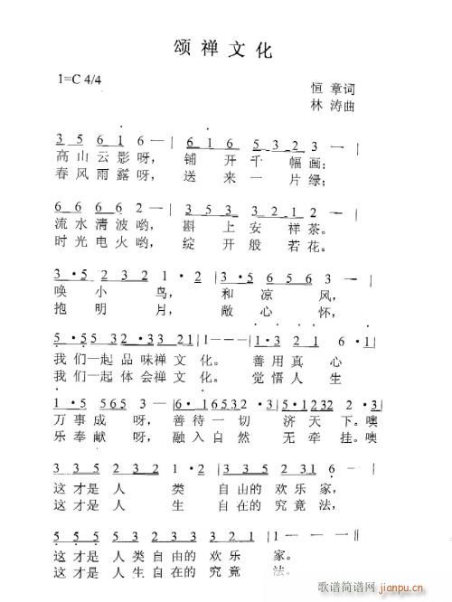 ힶUĻ(ָV)1