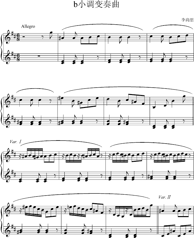 bС{(dio)׃(V)1