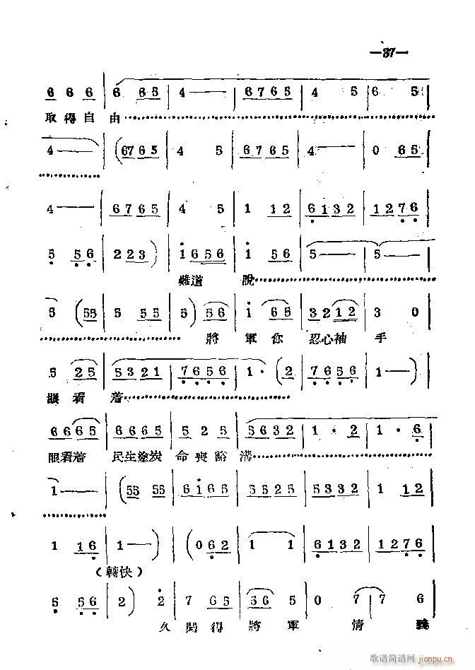 ϰ Ŀ1 40(ԥV)40