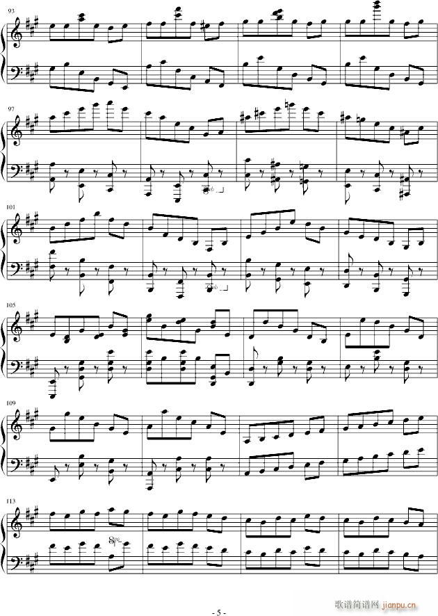 A{(dio)A(V)5