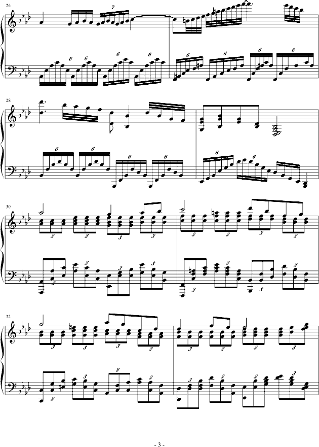 (V)3
