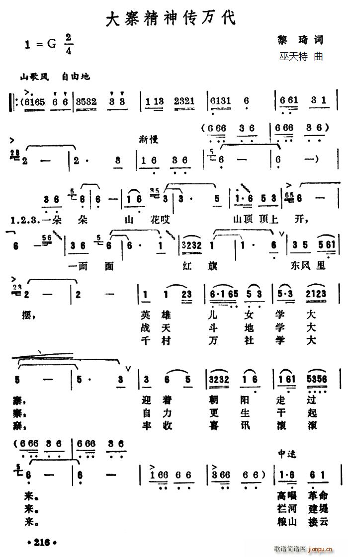 կf(wn)(ָV)1
