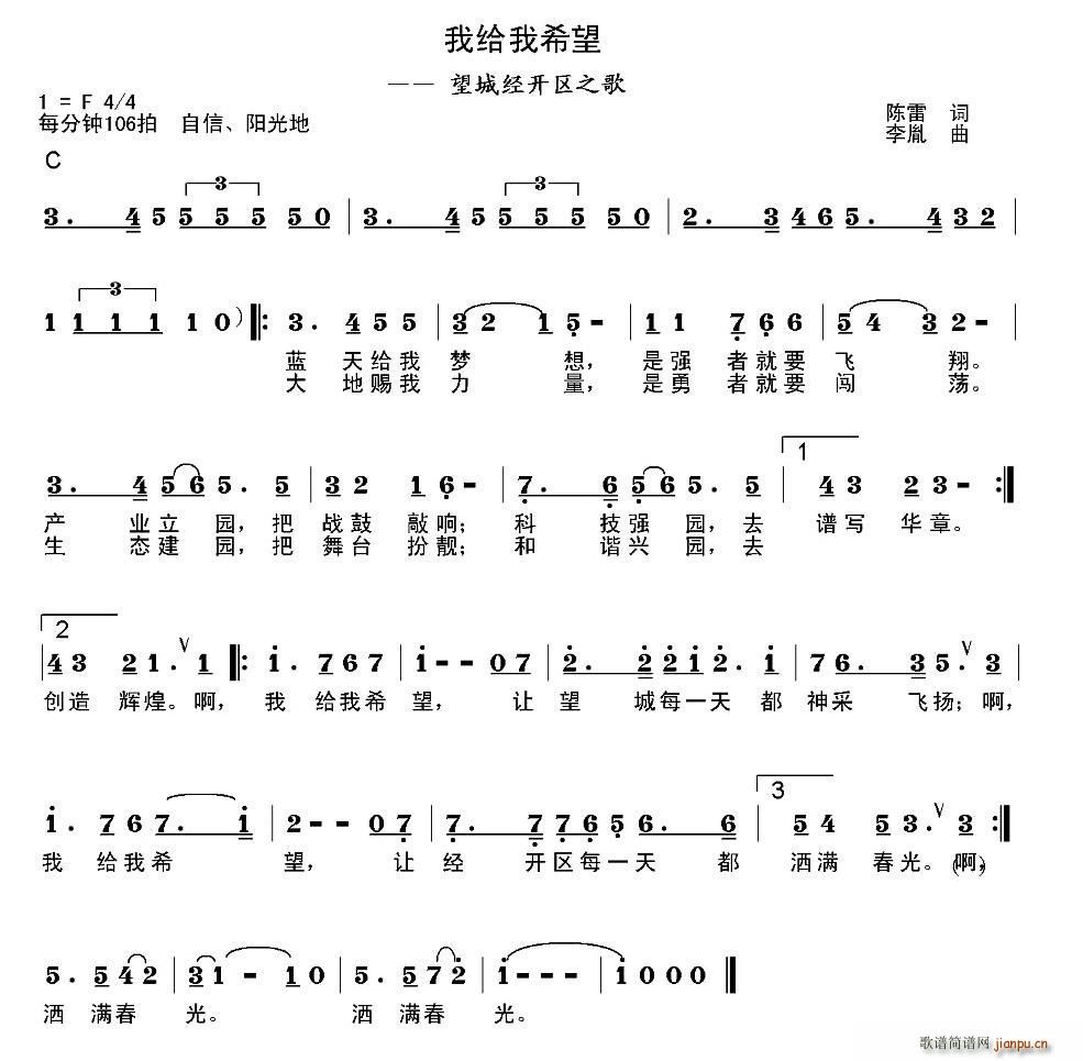 ҽoϣ ǽ(jng)_(ki)^(q)֮(ʮּ)1