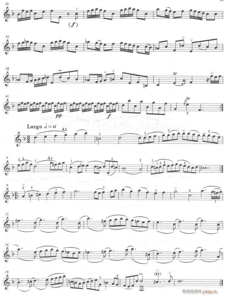 3(ѺV)3
