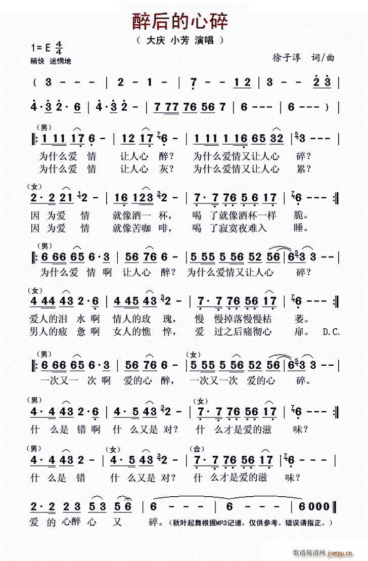  c С(ʮּ)1