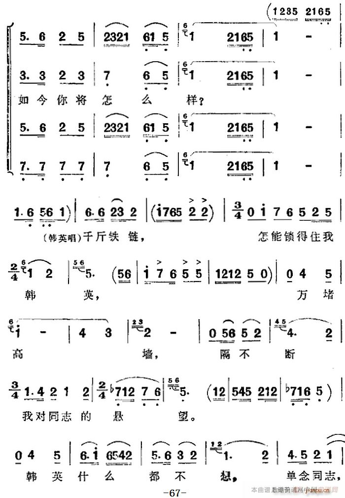 脡 l(wi) ȫĈ һ(ʮּ)10