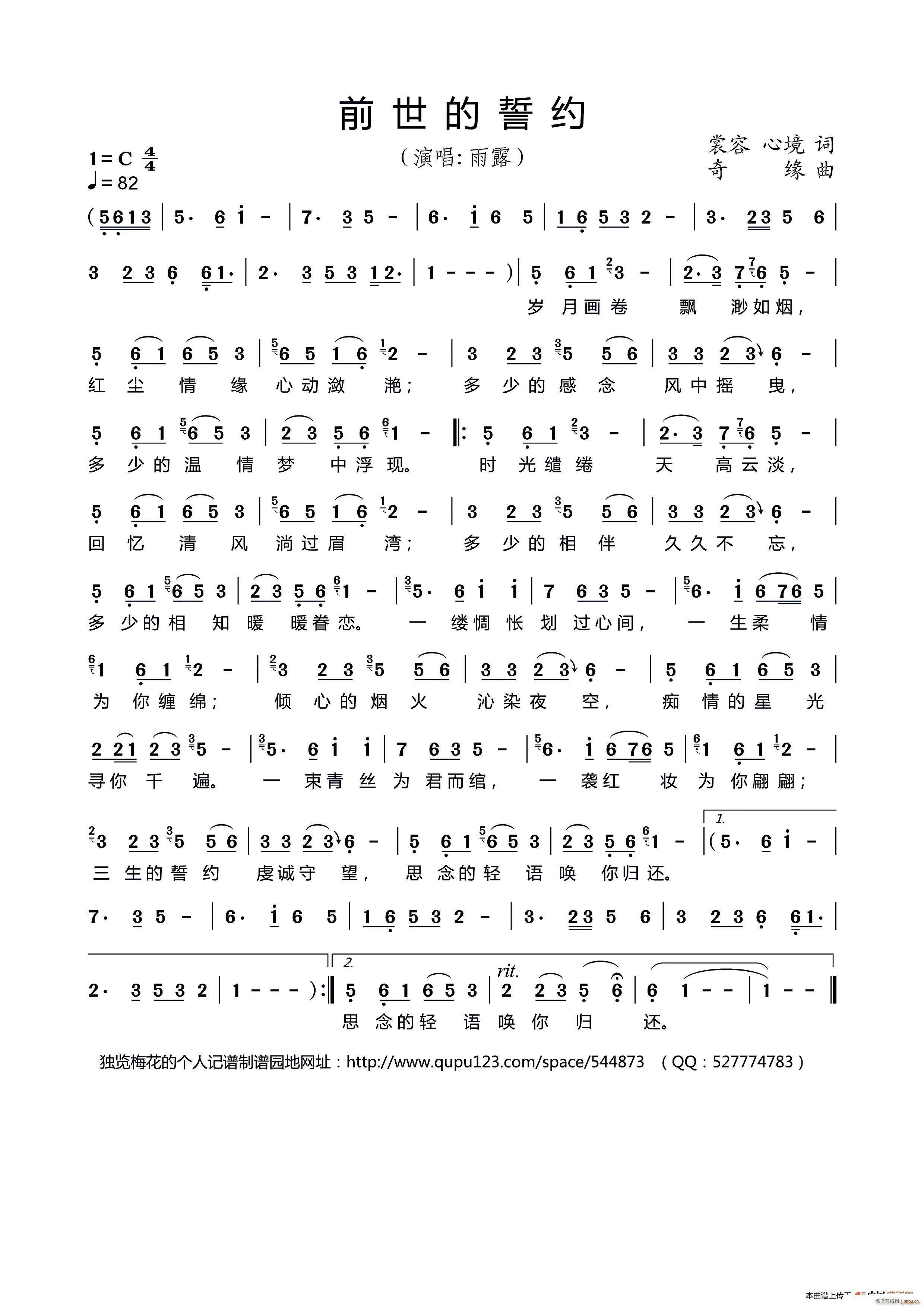 ǰļs(ָV)1