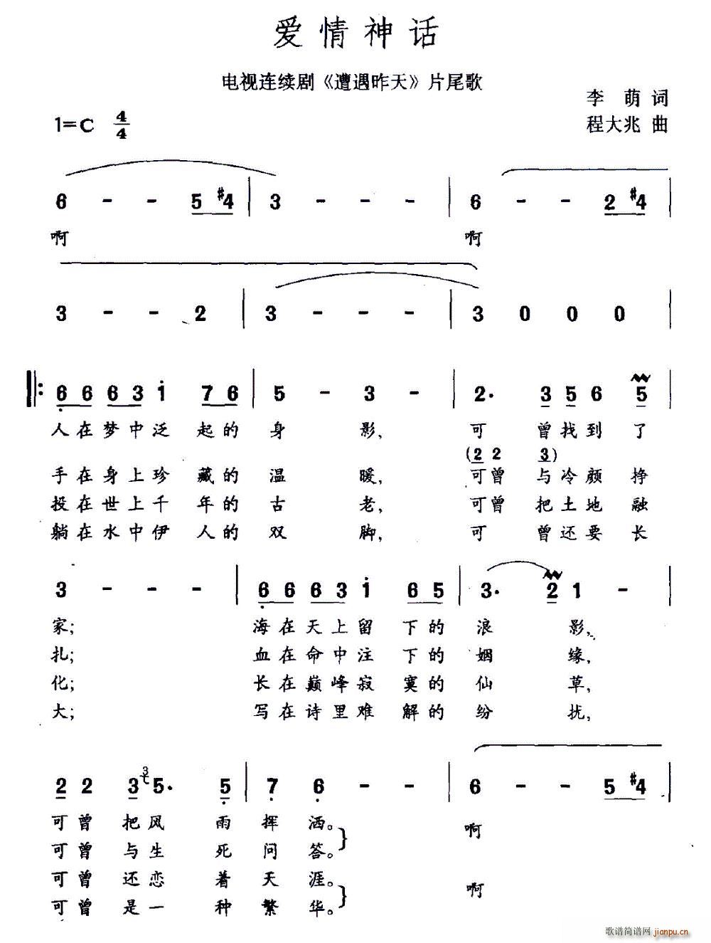 Ԓ Bm(x)  Ƭβ(ʮּ)1