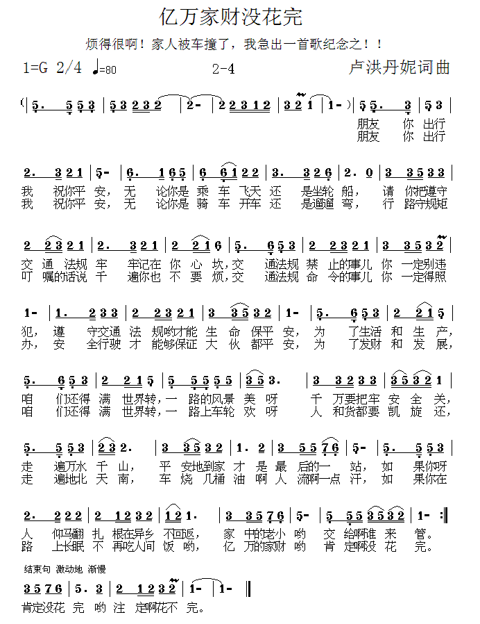 |fؔ]2-4(ʮּ)1