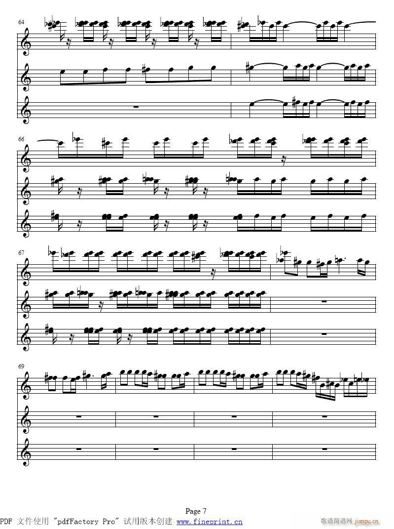 Sߠ١Сمf(xi)1-9(СV)7