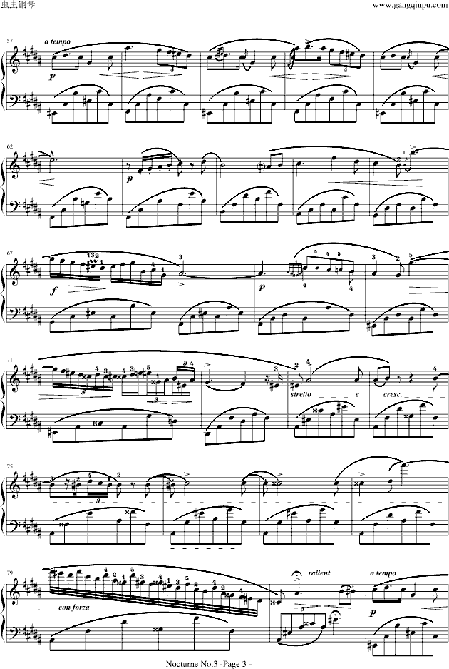 Ф(V)3