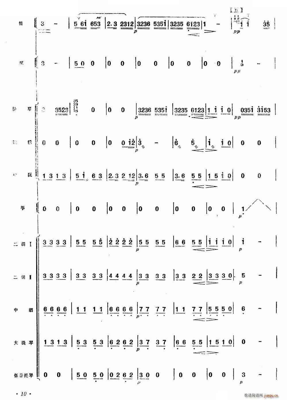   (l)(du)(ѺV)10