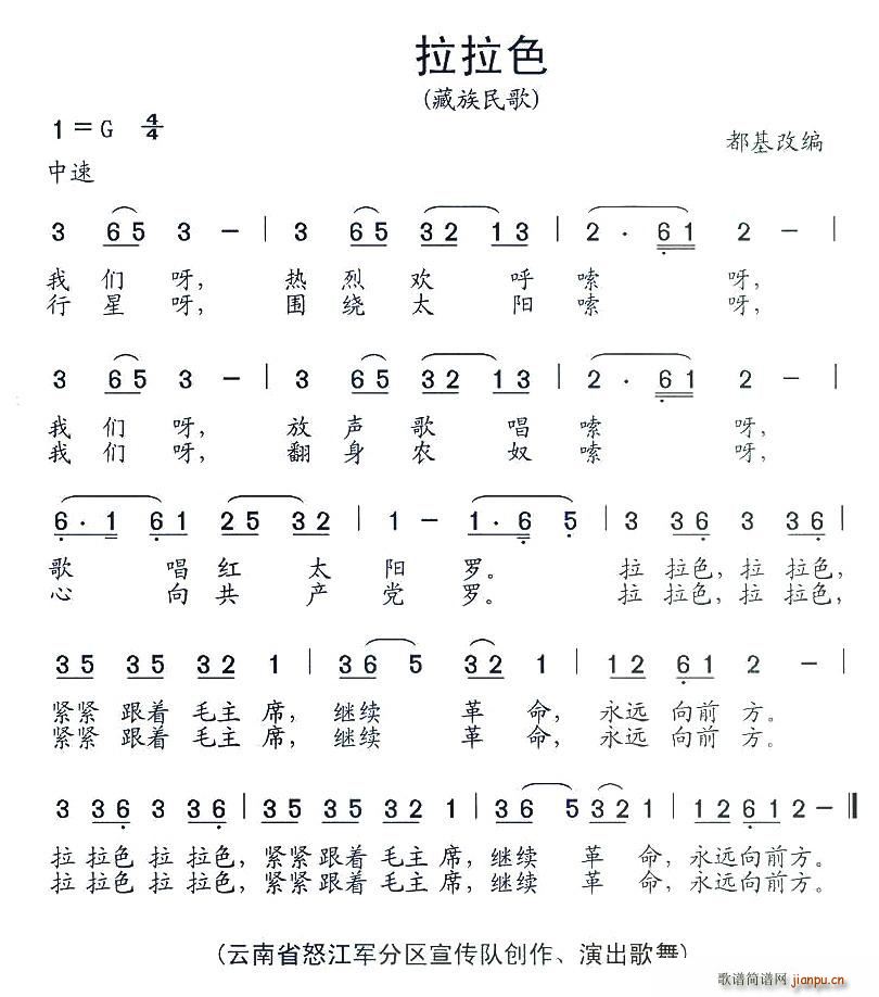 ɫ(ָV)1