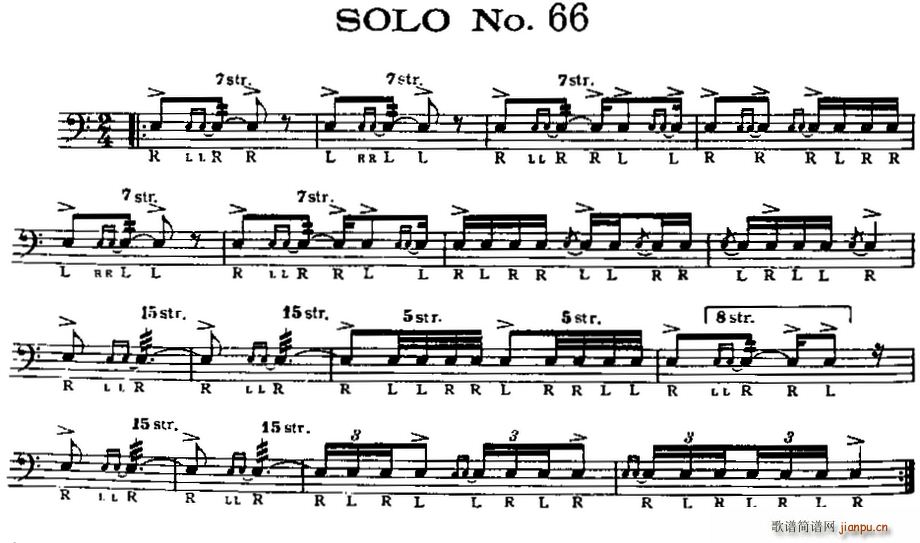 ܊ SOLO No 66 70 ʿ(ʮּ)1