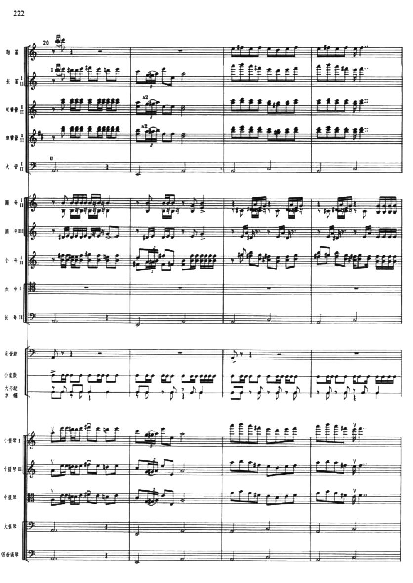 F4(V)1