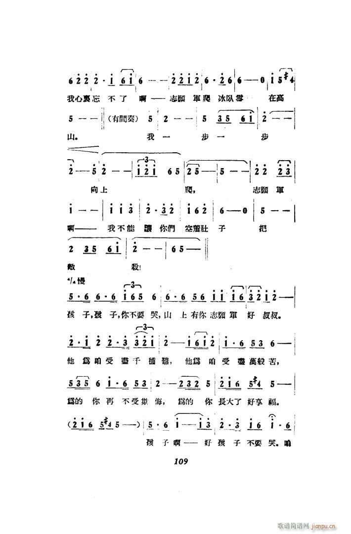  脡 00 50(ʮּ)35