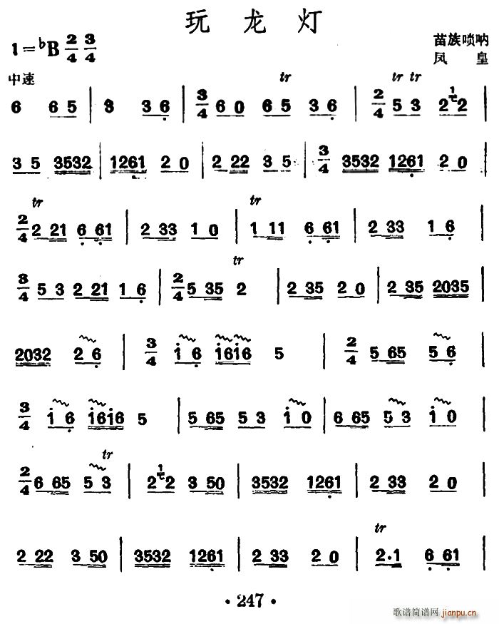  (V)1